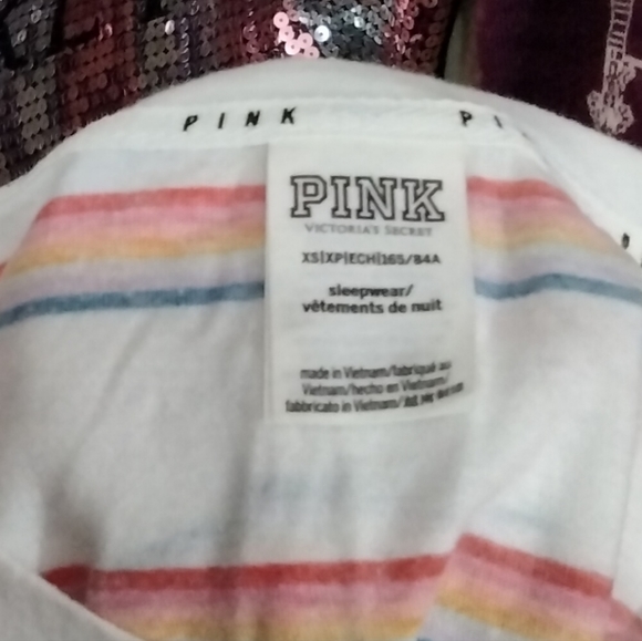 Pink bundle - Picture 4 of 7